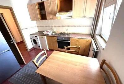 Vanzare Apartament 3 Camere intre N. Traian -Mall Vitan - Metrou Timpuri Noi