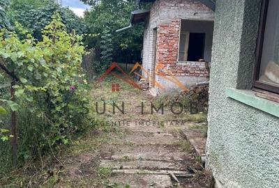Teren intravilan, 1900 m2, zona Campinita, Campina, Prahova - 9