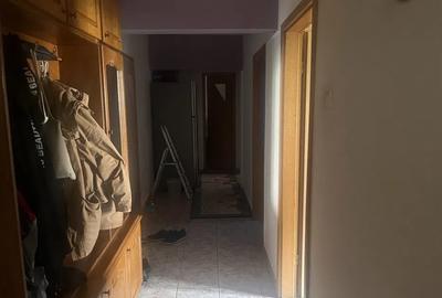 Apartament 3 camere Racadau - 9