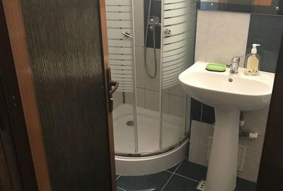 Apartament cu 2 camere în Central - 1