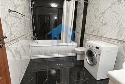 Apartament cu 2 camere decomandat în Mărăști - 2