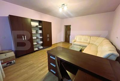 Vila 380mp, cu panorama si curte de 2100 mp in Carcea - 14