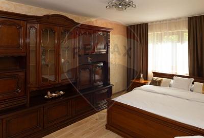 Apartament cu 2 camere de vanzare in zona Sagului - 6