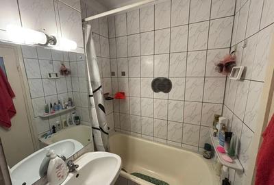 Inchiriere apartament 2 camere decomandat , spitalul jude?ean Timi?oara - 6