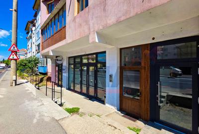 RO/EN Ap. 2 cam., 52mp, Turnisor, Lift, Etj.3, mobilat & utilat |VIDEO RO/EN Ap. 2 cam., 52mp, Turnisor, Lift, Etj.3, mobilat & utilat |VIDEO - 6