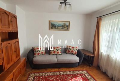 Garsonieră nedecomandată, mobilată în Central - 3