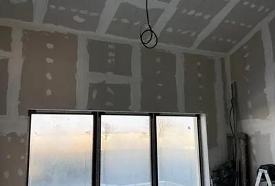 Casă cu 4 camere cu Canalizare în Cernica - 11