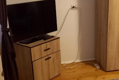 Inchiriez apartament 2 camere spa?ioase la casa Bartolomeu Inchiriez apartament 2 camere spa?ioase la casa Bartolomeu - 3