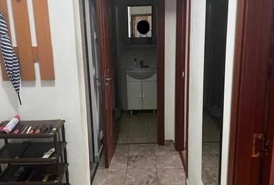 Titan metrou, Lidl, Megaimage - 3