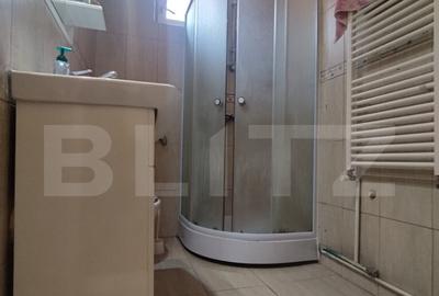 O casa cu poveste ?i structura solida, in centrul Lugo - 8