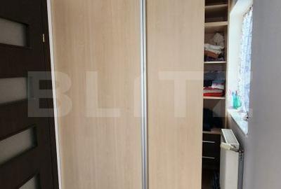 Casă cu 5 camere cu Teren 321 Mp în Central - 18