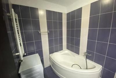 Apartament cu 2 camere decomandat în Chiajna - 4