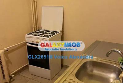 Garsoniera Moderna Berceni - Aparatorii Patriei - 10 Min Met - 3