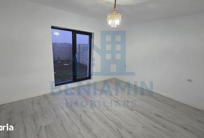Casă cu 6 camere cu Teren 412 Mp în Central - 5