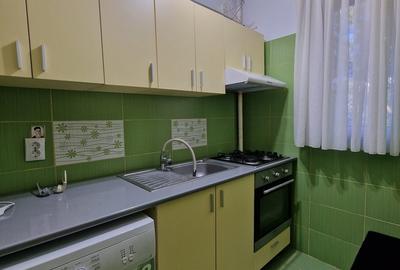 Titan Policlinica - 2