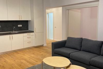 APARTAMENT 3 CAMERE BANEASA JANDARMERIEI - 11