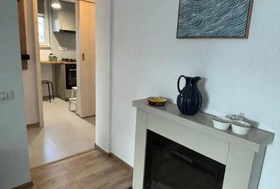 Apartament cu 2 camere decomandat în Nicolae Grigorescu - 3