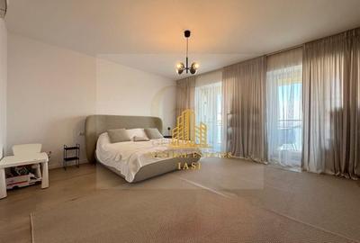 Vânzare apartament Premium în Centru, Lazăr Residence, Iași - 12