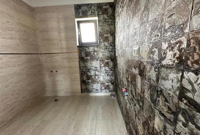 Casă individuală cu 4 camere cu Teren 380 Mp în Berceni - 2