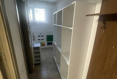 Apartament 2 camere, 42mp, metrou Romancierilor, Drumul Taberei - 3