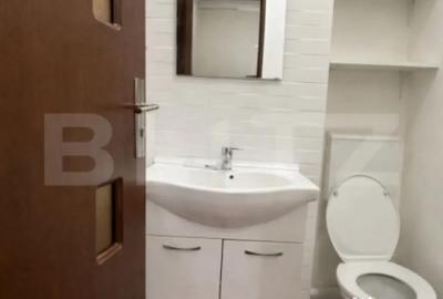 Apartament cu 3 camere decomandat în Unirii - 13