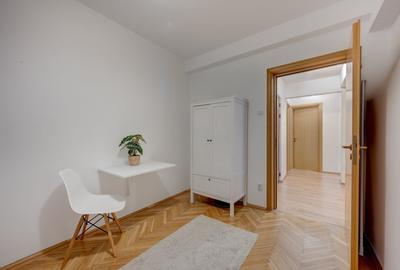 Apartament cu 3 camere decomandat, mobilat în Beller - 13