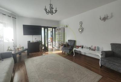 Casă individuală cu 5 camere cu Teren 400 Mp în Exterior Nord - 7