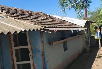 Casa de vanzare