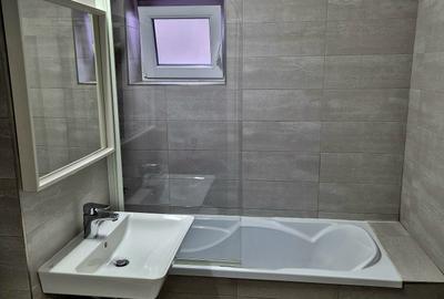 Inchiriere 4 camere recent renovate, str Zizinului Brasov - 5
