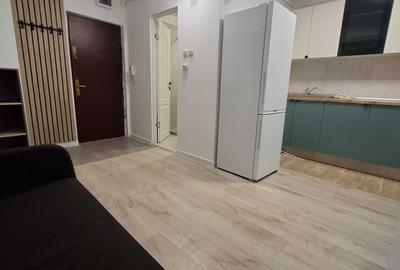 Apartament cu 2 camere decomandat în Cotroceni - 6