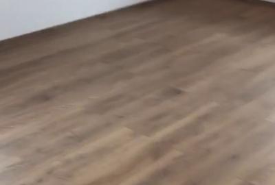 CASA LA CHEIE ! - 17