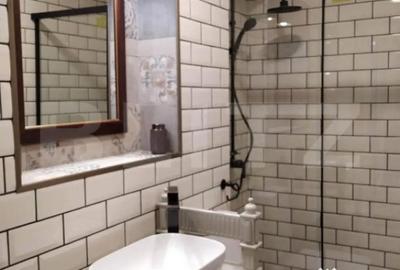 Casă cu 3 camere cu Teren 824 Mp în Elisabetin - 2