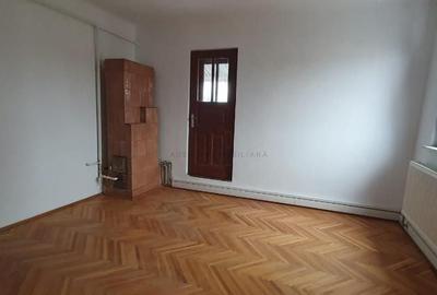 Apartament cu 2 camere semidecomandat în Floreasca - 3