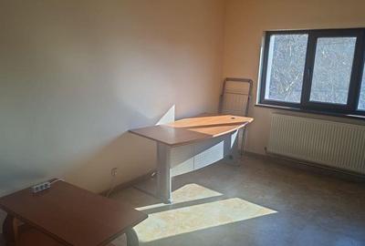 Apartament cu 2 camere decomandat în Călărași - 1