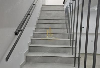 Spațiu comercial, de 90 mp, în Central - 2