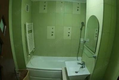 Apartament cu 3 camere decomandat, mobilat în Central - 6