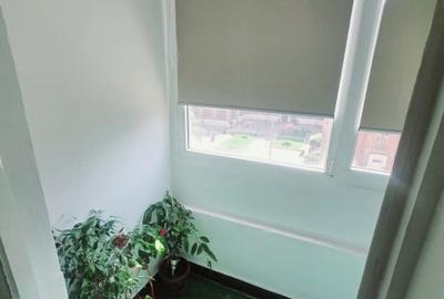 Apartament 3 camere-Dorobanti - 14