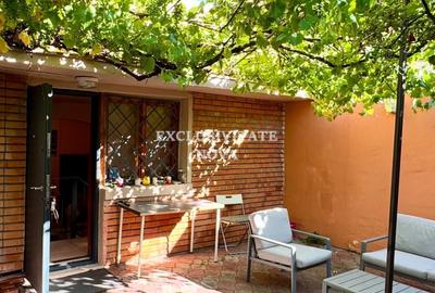 Casă individuală cu 6 camere cu Teren 180 Mp în Domenii - 12