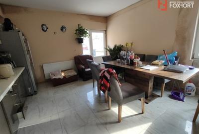 Casa cu teren de 1942 mp, in Timisoara, COMISION 0% - ID V4770 - 6