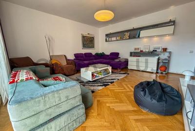 3 camere, Gradini Mănăștur, Platinia - 8