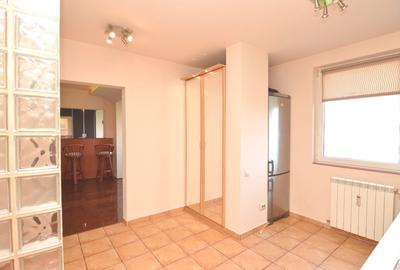 Apartament 2 Camere Tineretului | Localizare Extraordinara - 3