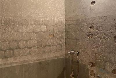 Apartament cu 2 camere semidecomandat în Dristor - 3