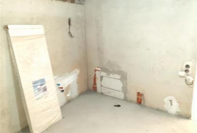 Teren Mare cu 2 case in Biharia. - 40