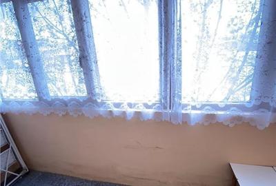 Apartament cu 2 camere, mobilat în UTA - 12