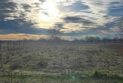 Teren intravilan de vanzare  Podgoria, 500 mp | Utilitati aproape, zona in dezv - 2