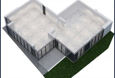 Vanzare spatiu comercial - 5