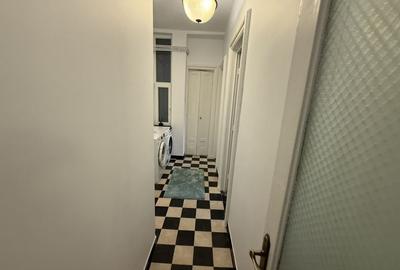 Apartament 6 camere Ultracentral - 13