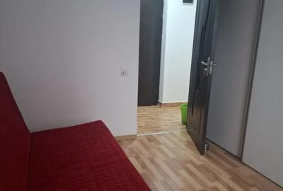 Garsonieră în Apărătorii Patriei - 8