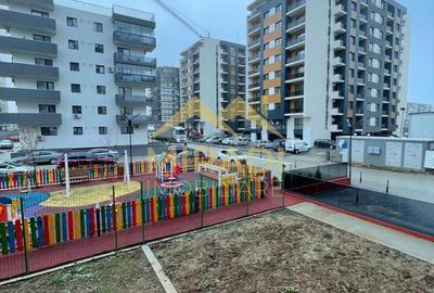 Spațiu comercial, de 158 mp, în Apărătorii Patriei - 11