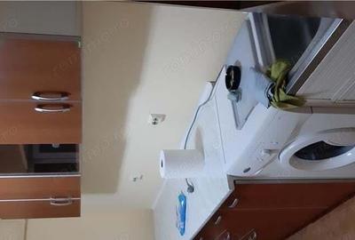 Apartament 2 camere - 3